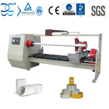 Price of Foam Automatic Cutting Machine (XW-703D-3)
